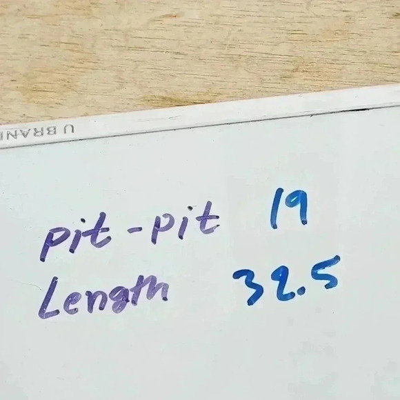 Anthropologie Meadow Rue Long Sleeve Floral Flare Mini Dress Unlined Size 4 - Picture 4 of 9